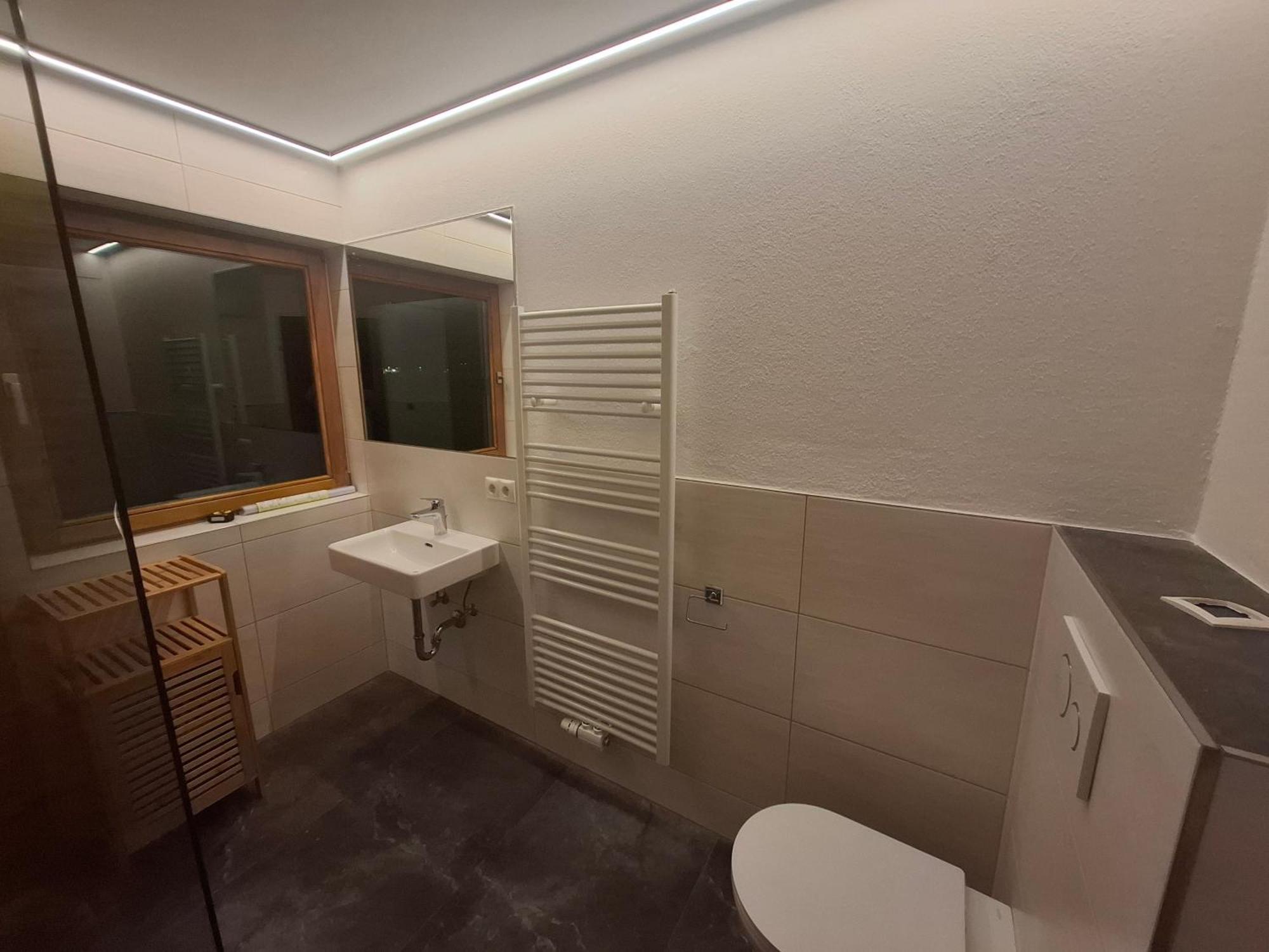 Ferienhaus Fallenegger فلاخاو المظهر الخارجي الصورة